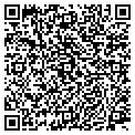 QR code with Pro Dry contacts