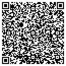 QR code with Pages Tile contacts