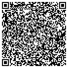QR code with Frey Realty & Property Mgmt contacts