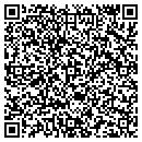 QR code with Robert Honeycutt contacts