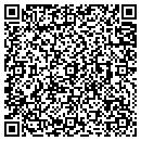 QR code with Imaginex Inc contacts