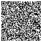 QR code with Promofood International contacts
