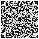 QR code with Robert O Bucklin contacts
