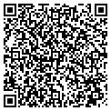 QR code with T J Tile contacts