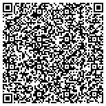 QR code with Nelson and Nelson's Construction and Roofing contacts