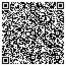 QR code with Tommytime Flooring contacts