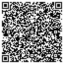 QR code with Cox Meriden contacts