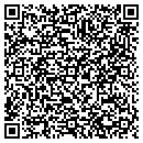 QR code with Mooneyham Butch contacts