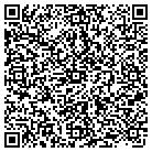 QR code with Tom's Flooring Installation contacts