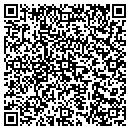 QR code with D C Communications contacts