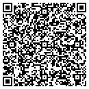 QR code with Impact Design Inc contacts