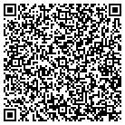 QR code with Moore Bottom Farms LLC contacts
