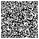 QR code with Tongue N' Groove contacts