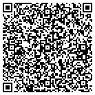 QR code with Mt Leopard Children S Ranch contacts