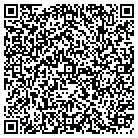 QR code with Indesign Design Consultants contacts