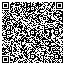 QR code with My Lee Ranch contacts