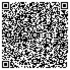 QR code with Newman Roofing Exteriors contacts