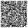 QR code with Directv contacts