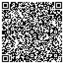QR code with Harper Djuna W contacts