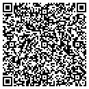 QR code with Expo Tile contacts
