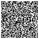 QR code with Dish Network contacts