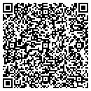QR code with Nickles Roofing contacts