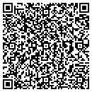 QR code with Dish Network contacts