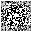 QR code with Healy Julia P contacts