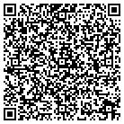 QR code with Quality Plus Cleaners contacts