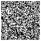 QR code with Quality Plus Cleaners contacts