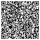 QR code with Abrams Alan P contacts