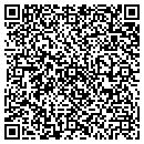 QR code with Behner Nikki L contacts