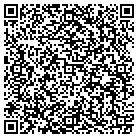 QR code with Quality Plus Cleaners contacts