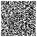 QR code with K S T Data Inc contacts