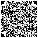 QR code with Vanderglas Hardwoods contacts