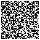 QR code with Benton Lisa M contacts