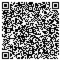 QR code with NWA Roofing contacts