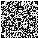 QR code with Dish Network contacts
