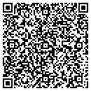 QR code with Bettes Melissa R contacts