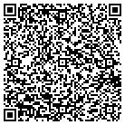 QR code with Quality Plus Cleaners Collier contacts