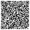 QR code with Ron White Trucking contacts