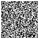 QR code with Sparkles Detail contacts