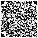QR code with Inner Variations contacts