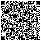 QR code with Oliver's Custom Roofing, LLC contacts