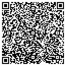 QR code with ARRC Technology contacts