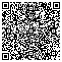 QR code with Dish Network contacts