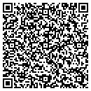 QR code with Carrier Sandra F contacts