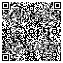 QR code with Dish Network contacts