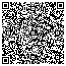 QR code with Carson Candace L contacts