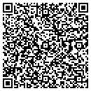 QR code with Chase Dian A contacts